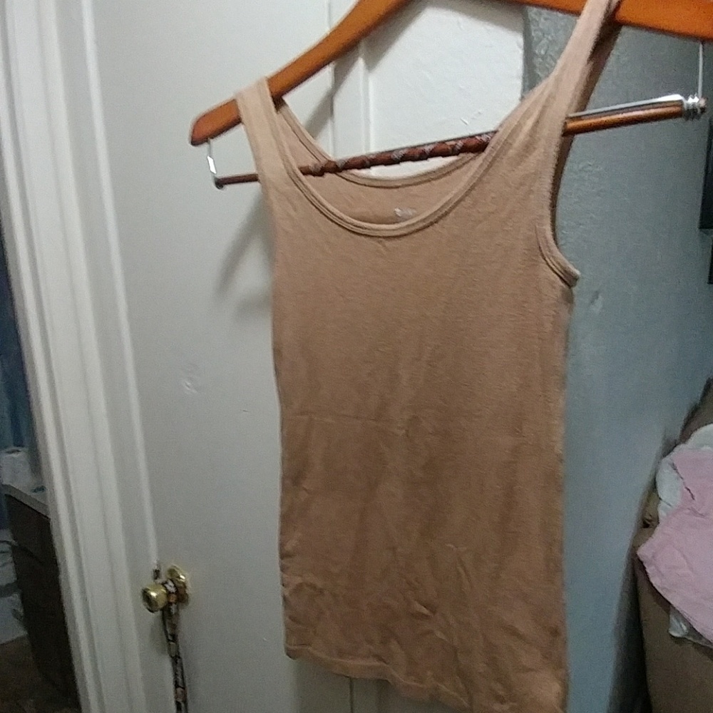 Mossimo tank top